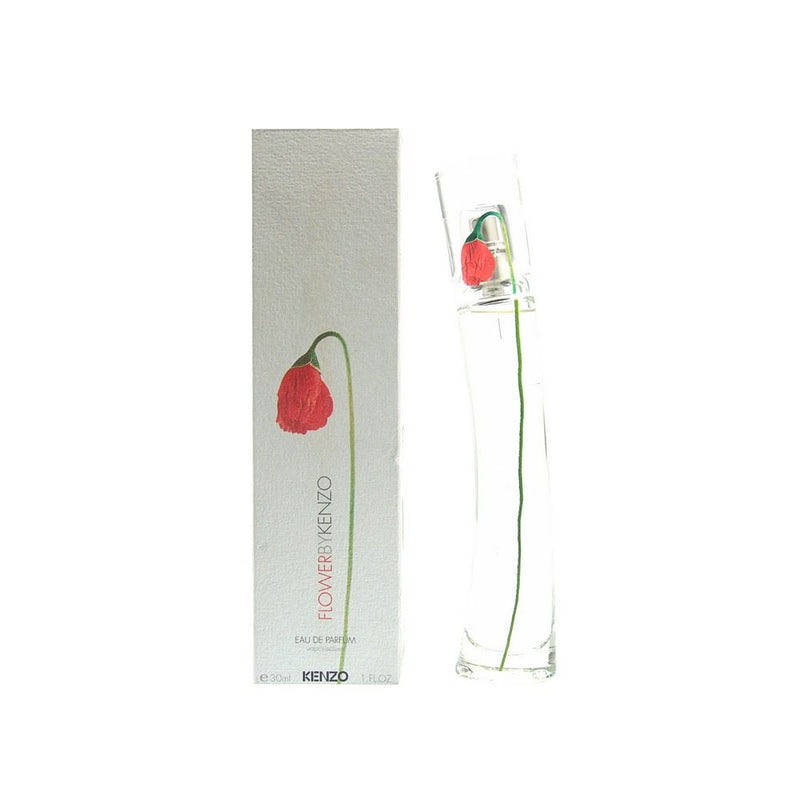 Kenzo Flower Eau de Parfum 30ml Women Spray