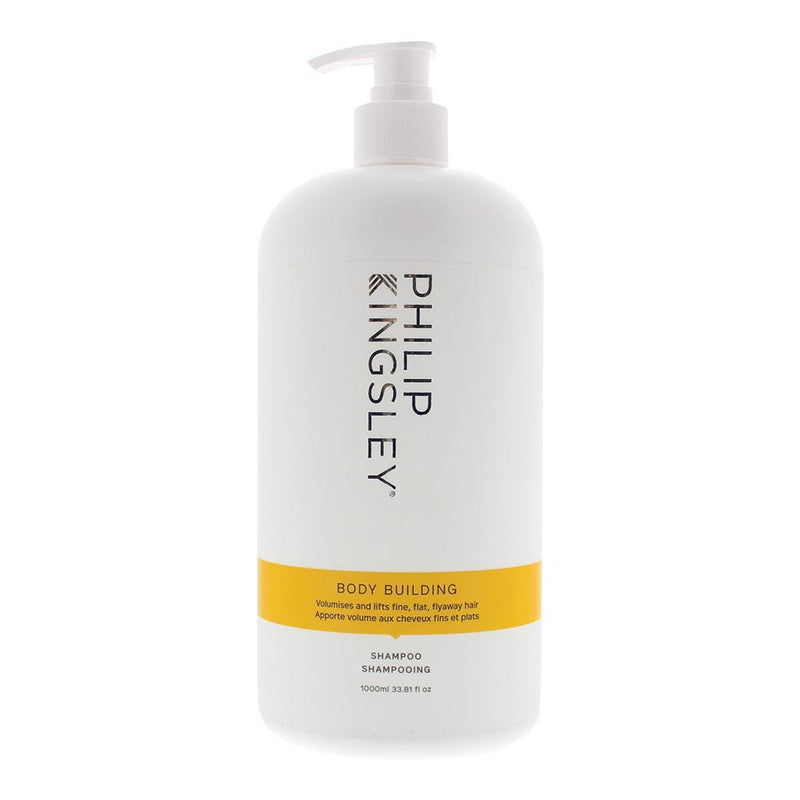 Philip Kingsley Body Building Shampoo Women