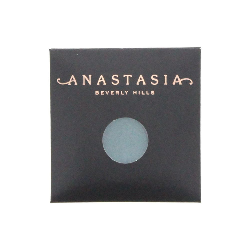 Anastasia Beverly Hills Anastasia Single Dragonfly Eyeshadow 1.6g Unisex
