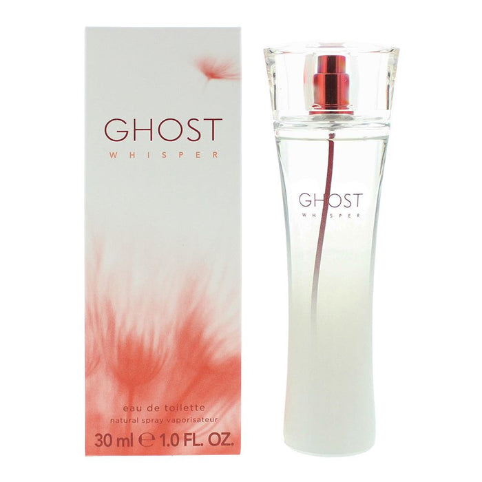 Ghost Whisper Eau de Toilette 30ml Women Spray