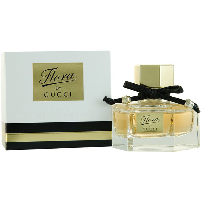 Gucci Flora Eau de Parfum 30ml Women Spray