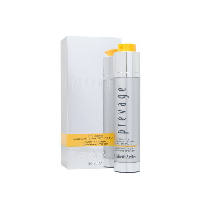 Elizabeth Arden Prevage Anti-Aging Moist Lotion Spf 30 Pa 50ml