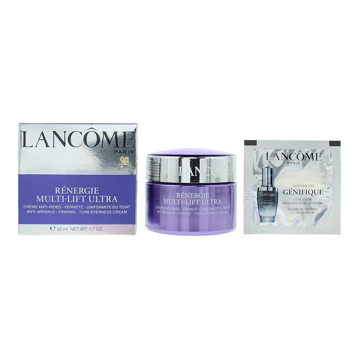 Lancome Renergie Multi-Lift Ultra Cream 50ml For Women