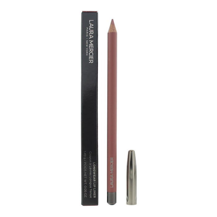 Laura Mercier Longwear Plumberry Lip Liner 1.5g For Women