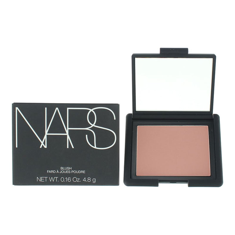 Nars Behave Blush 4.8g For Women