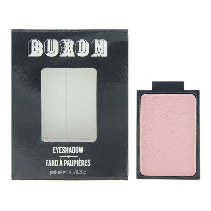 Buxom Single Eyeshadow Bar Feather Boa 1.5g For Women