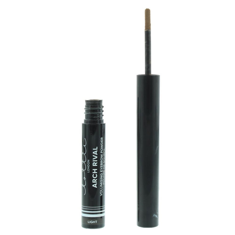 Lottie London Arch Rival - Volume Powder Women