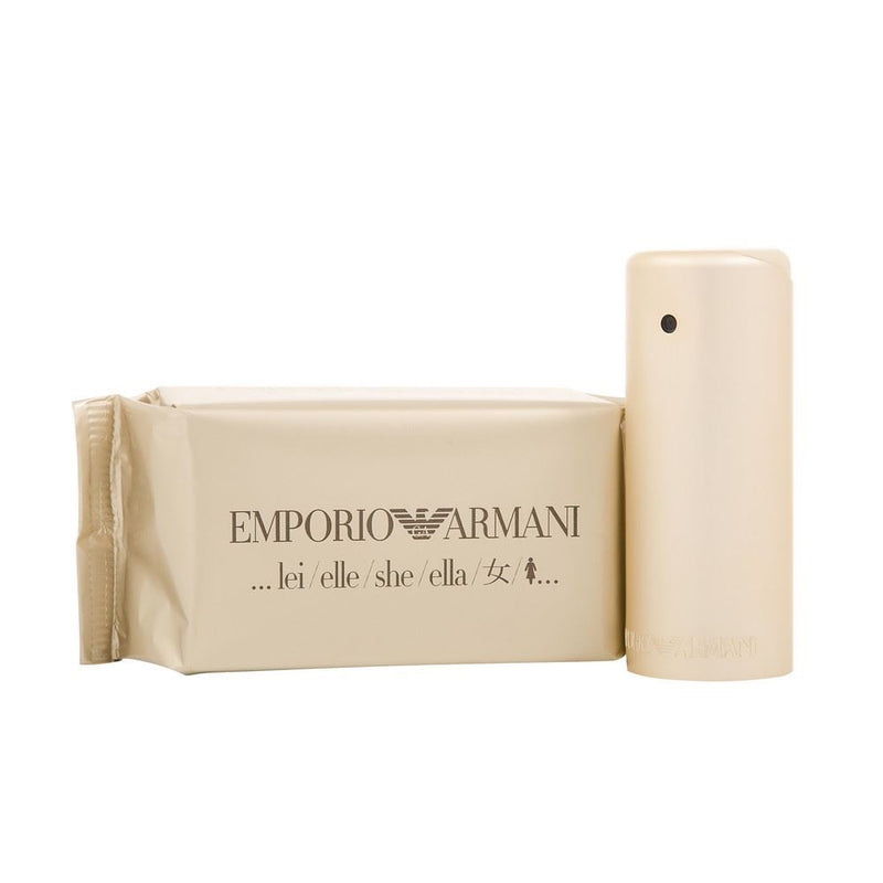 Giorgio Armani Emporio She/Elle Eau de Parfum 30ml Women Spray