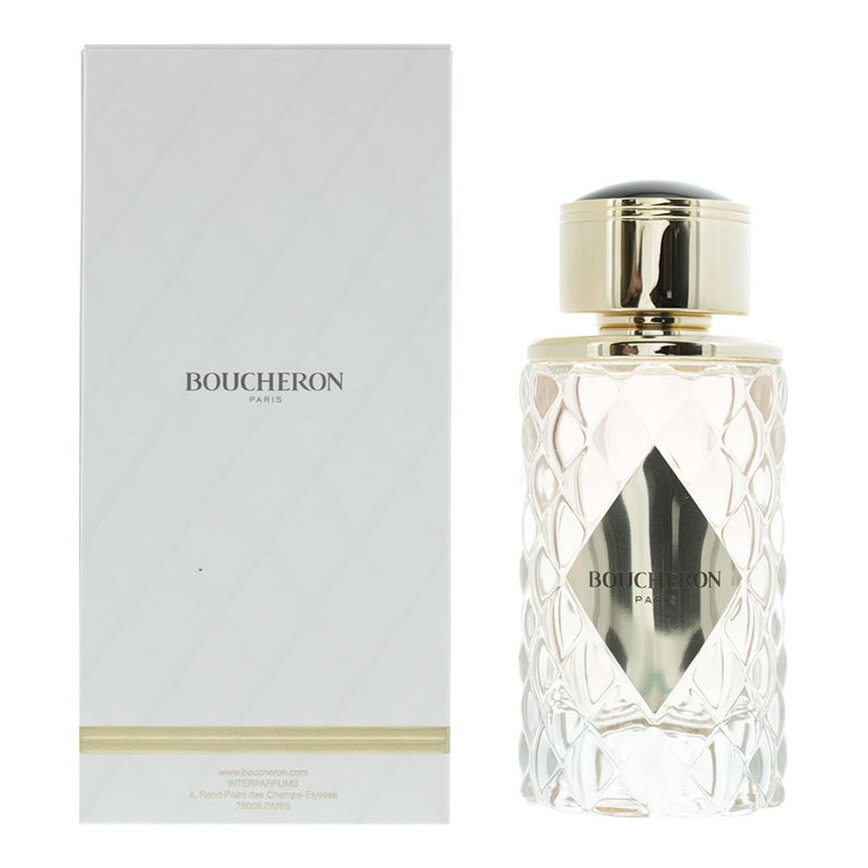 Boucheron Place Vendome Eau de Parfum 100ml Women Spray