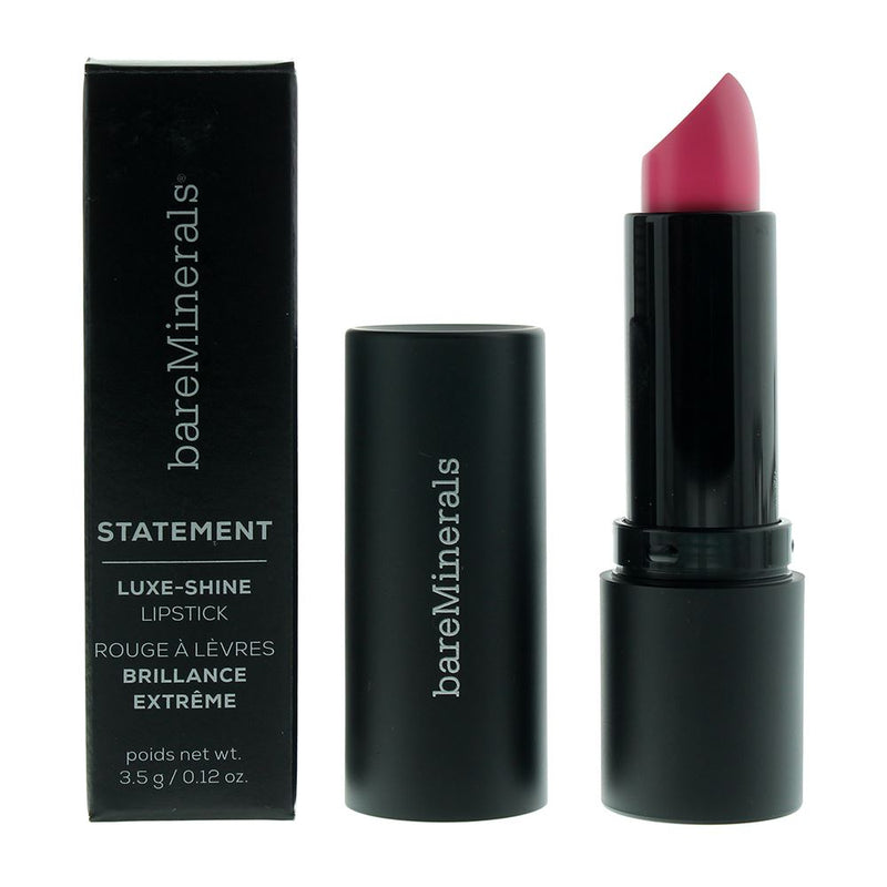Bare Minerals Statement Biba Lip Stick 3.5g