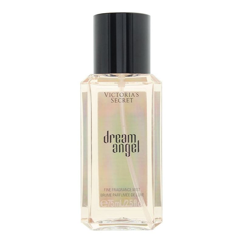 Victoria's Secret Dream Angel Fragrance Mist 75ml For Women