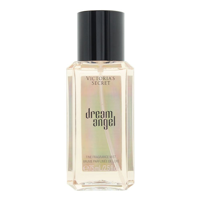Victoria's Secret Dream Angel Fragrance Mist 75ml For Women