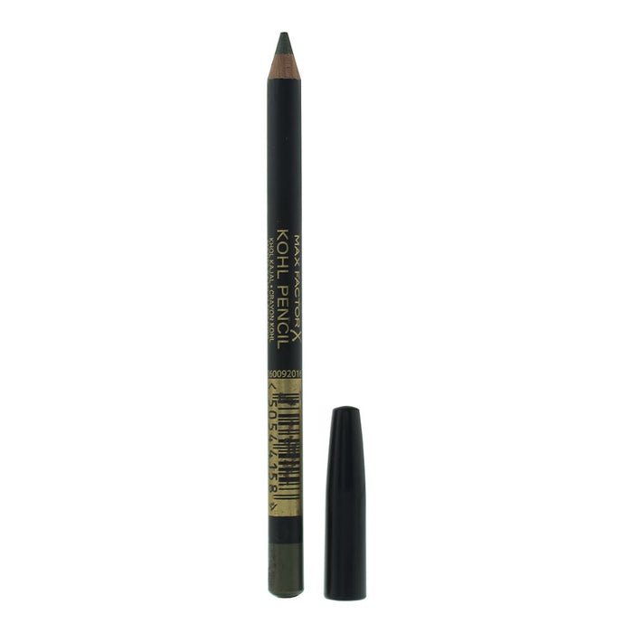Max Factor Kohl Pencil 070 Olive Eyeliner Pencil 1.2g For Women