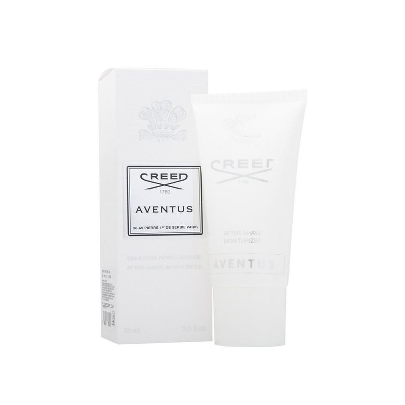 Creed Millesime Aventus After Shave Lotion 75ml