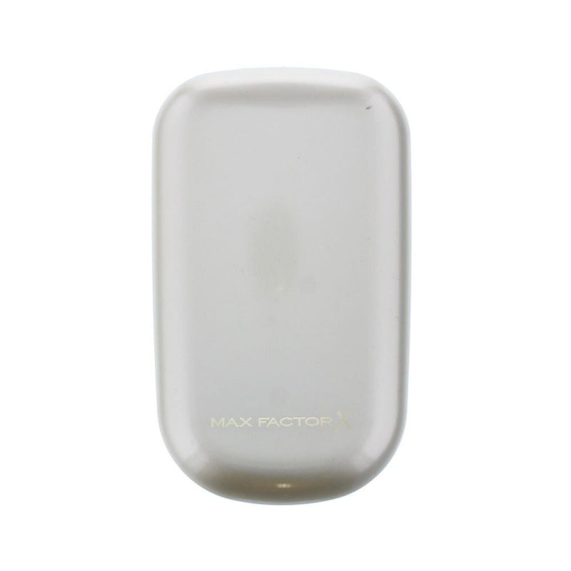 Max Factor Facefinity Compact Foundation #02 Ivory 10g