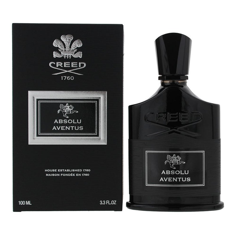 Creed Absolu Aventus Eau de Parfum 100ml For Men