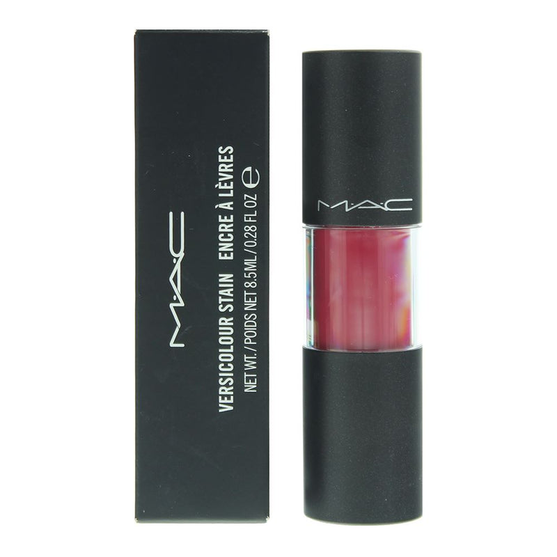 Mac Is Never Ending Versicolor Stain 8.5ml