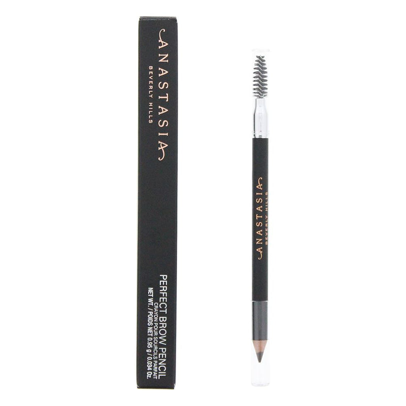 Anastasia Beverly Hills Perfect Brow Pencil -Medium Brown 0.95g Women