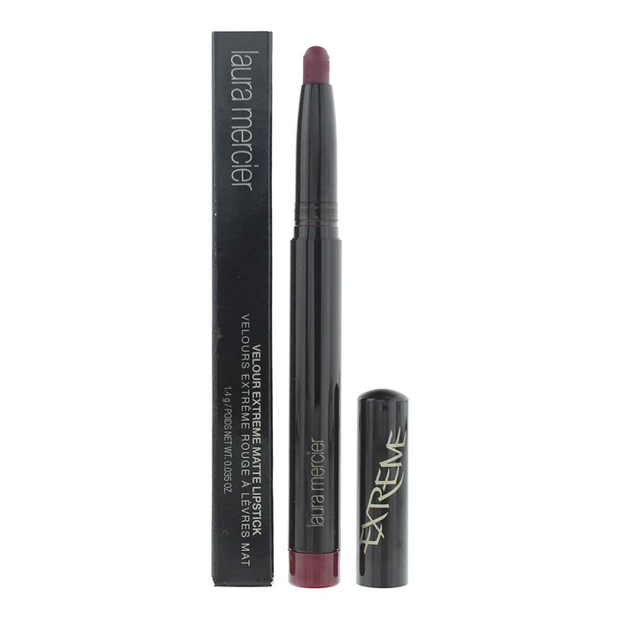 Laura Mercier Velour Extreme Matte Fatale Lipstick 1.4g For Women