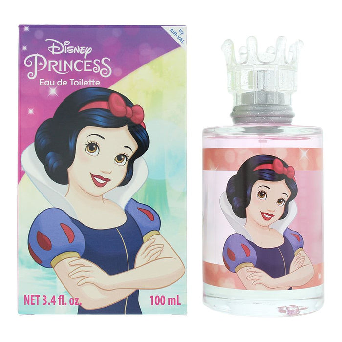 Disney Snow White Eau De Toilette 100Ml for Children
