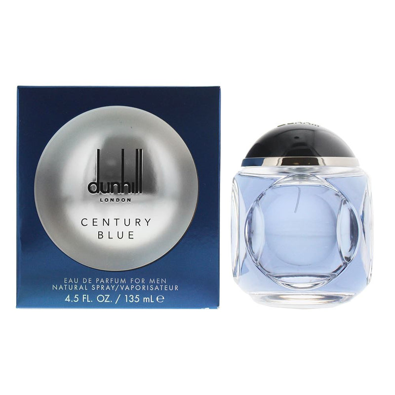 Dunhill Century Blue Eau de Parfum 135ml Men Spray