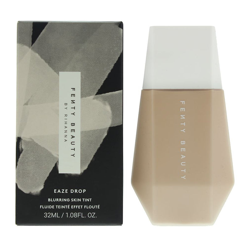Fenty Beauty Eaze Drop Blurring 05 Light Medium Undertones Skin Tint 32ml
