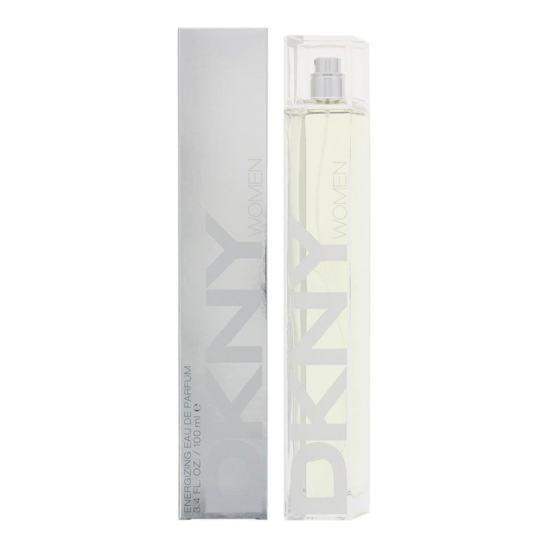 DKNY Energizing Eau de Parfum 100ml For Women