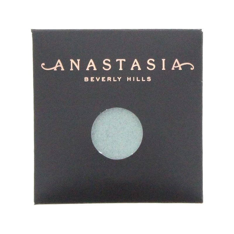Anastasia Beverly Hills Anastasia Single Venice Eyeshadow 1.6g Women