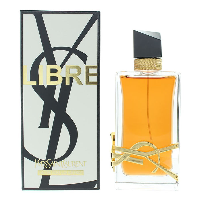 Yves Saint Laurent Libre Eau de Parfum 90ml Women Perfume