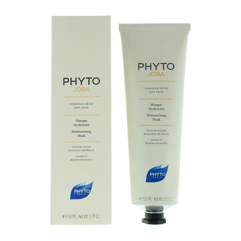 Phyto Joba Moisturizing Mask 150ml Women
