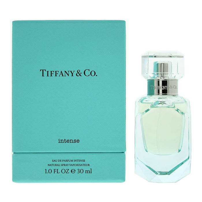 Tiffany & Co. Intense Eau De Parfum 30ml For Women