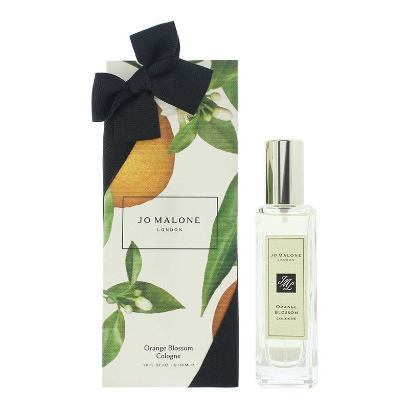 Jo Malone Orange Blossom Cologne 30ml For Women