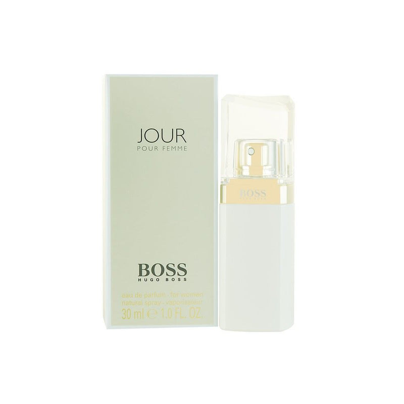 Hugo Boss Hugo Jour Pour Femme Eau de Parfum 30ml Women Spray