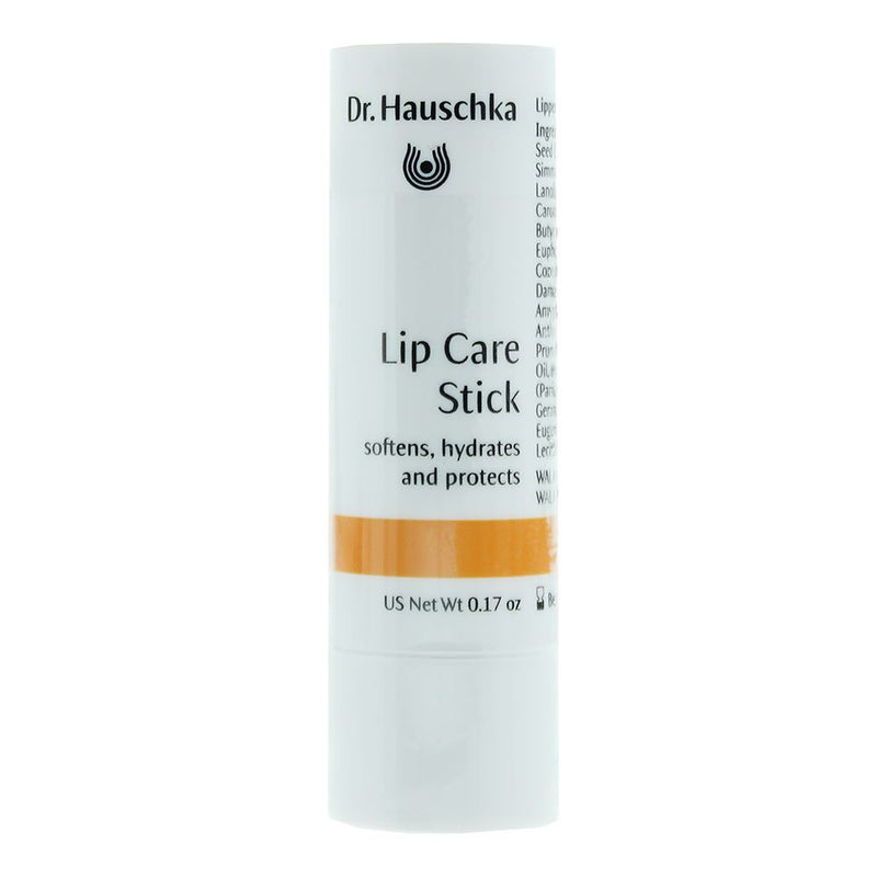 Dr. Hauschka Lip Care Stick 4.9g