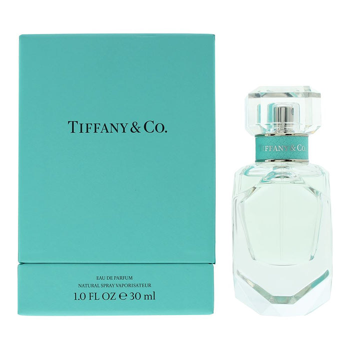 Tiffany & Co. Eau de Parfum 30ml For Women