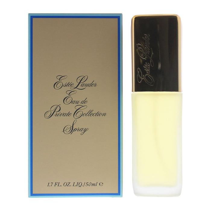 Estee Lauder Eau de Private Collection Eau de Parfum 50ml Women Spray