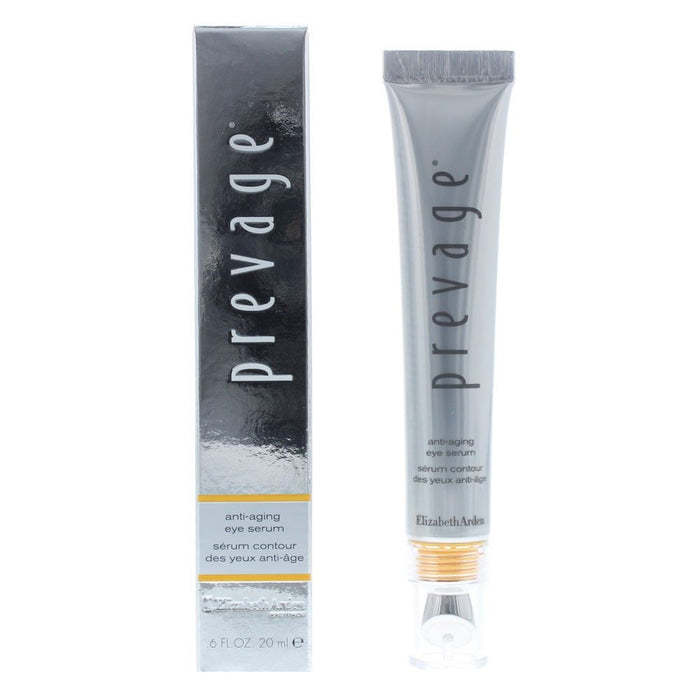 Elizabeth Arden Prevage Anti-Aging Eye Serum 20ml