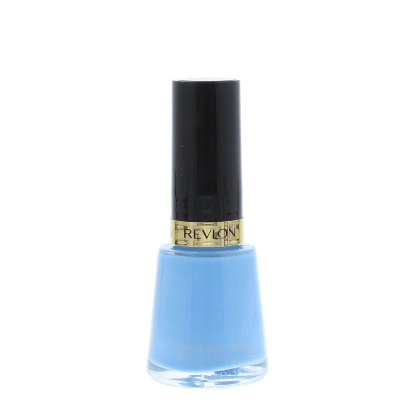 Revlon Nail Polish #410 Dreamer 14.7ml