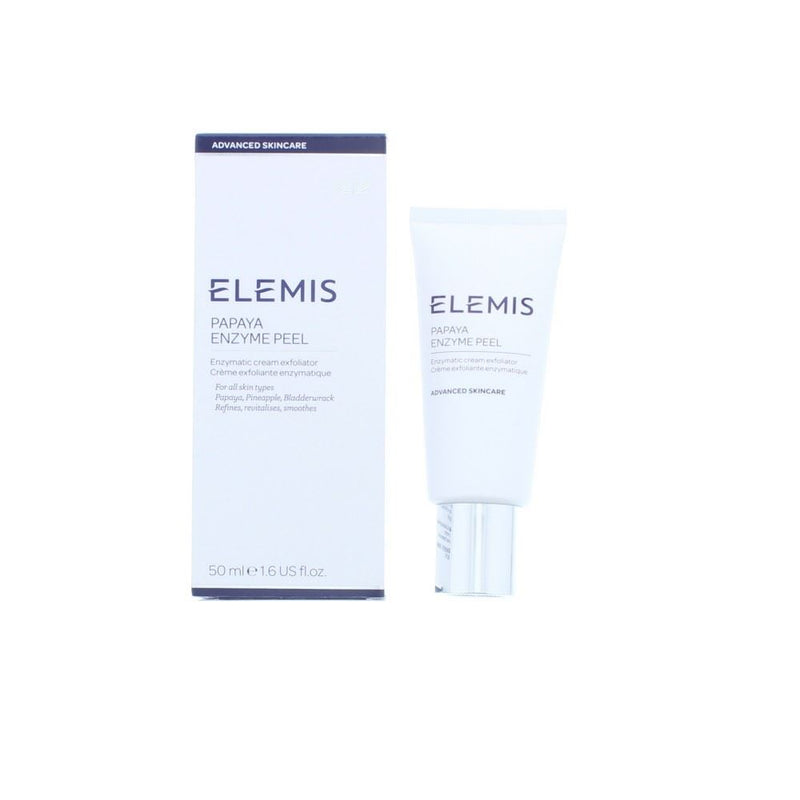 Elemis Papaya Enzyme Peel 50ml