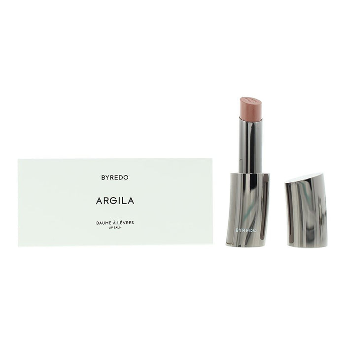 Byredo Argila Lip Balm 3.7g For Women Her Brand NEW