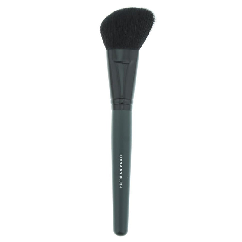 Bare Minerals Blush Brush Women