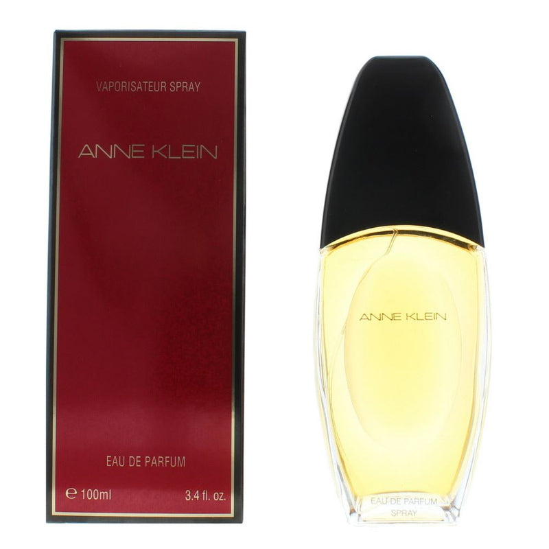 Anne Klein EDP 100ml Women Spray