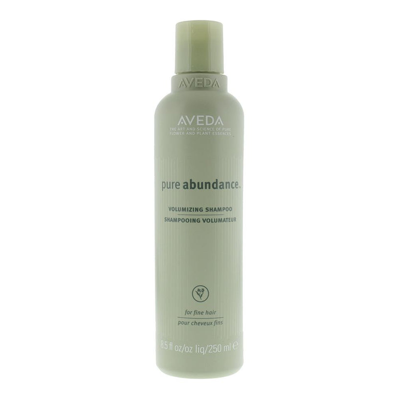 Aveda Pure Abundance Volumizing Shampoo 250ml