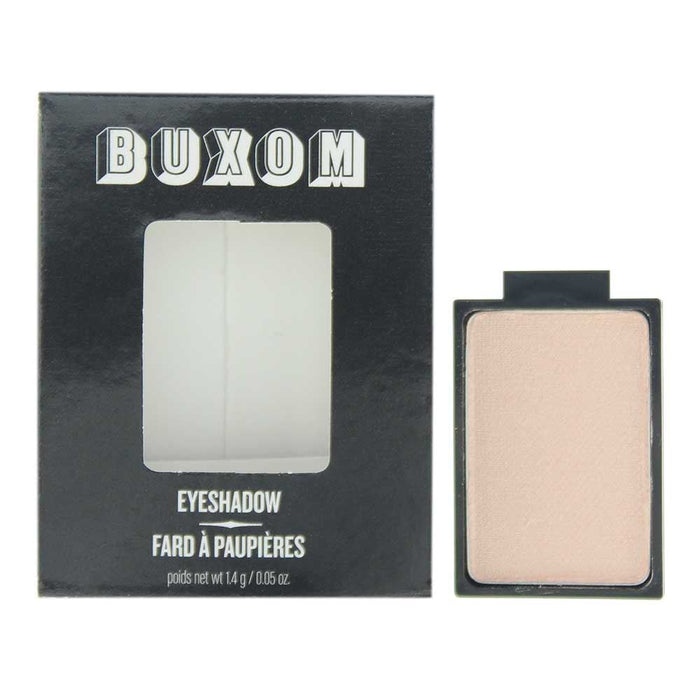 Buxom Single Eyeshadow Bar Satin Seduction 1.5g For Women
