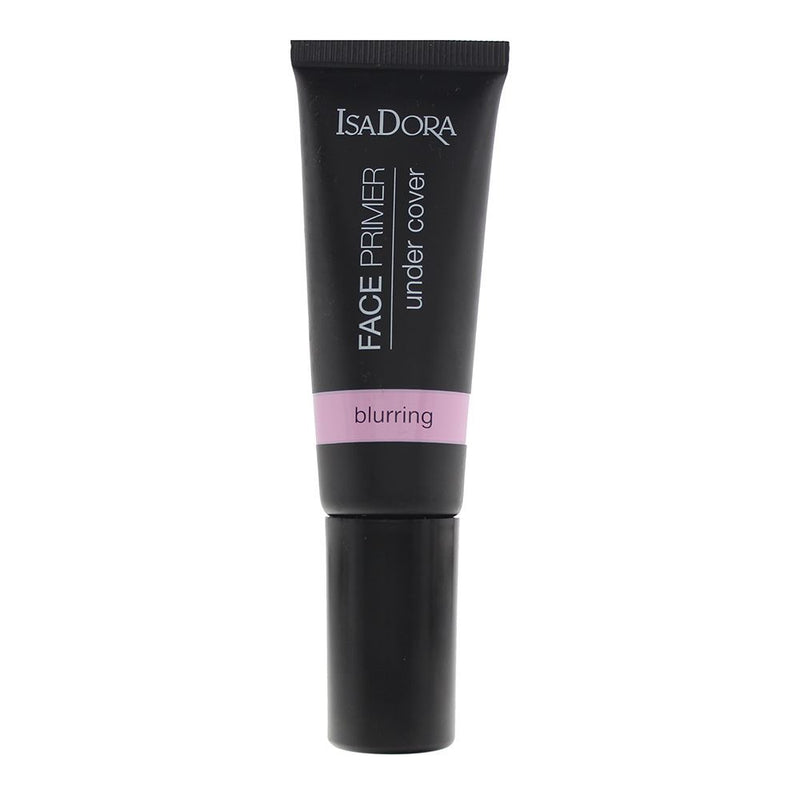 Isadora Mattifying Shine-Free 35 Primer 30ml