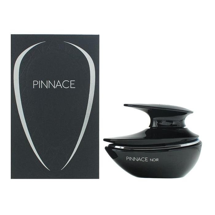 French Avenue Pinnace Noir Eau de Parfum 100ml For Unisex