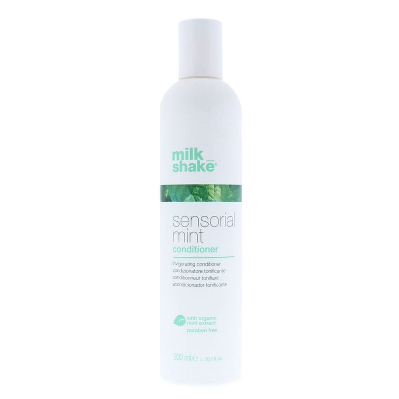 Milk_Shake Sensorial Mint Conditioner 300ml Unisex