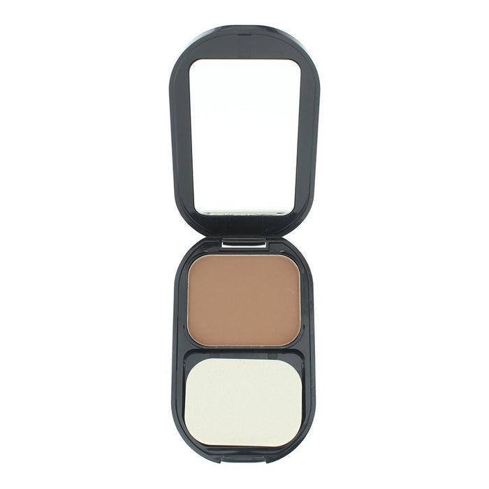 Max Factor Facefinity Compact 009 Caramel Foundation 10g For Women