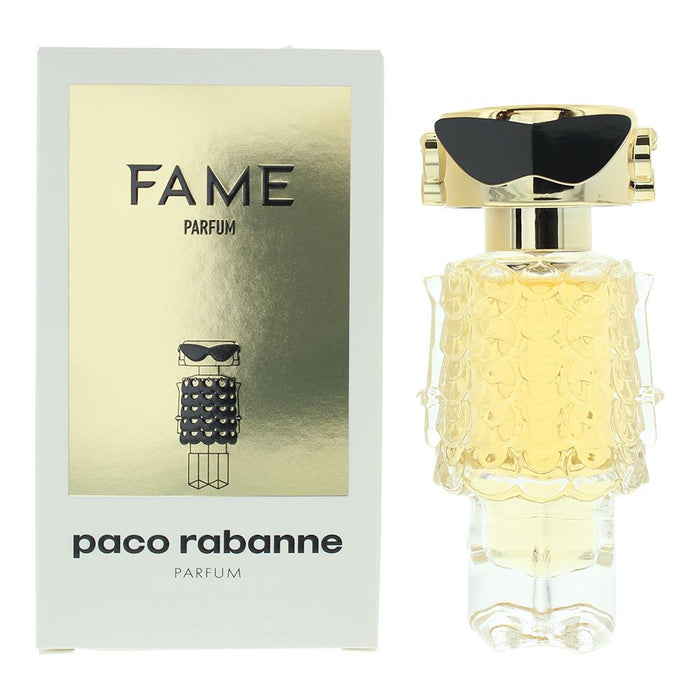 Paco Rabanne Fame Parfum 30ml Women Spray