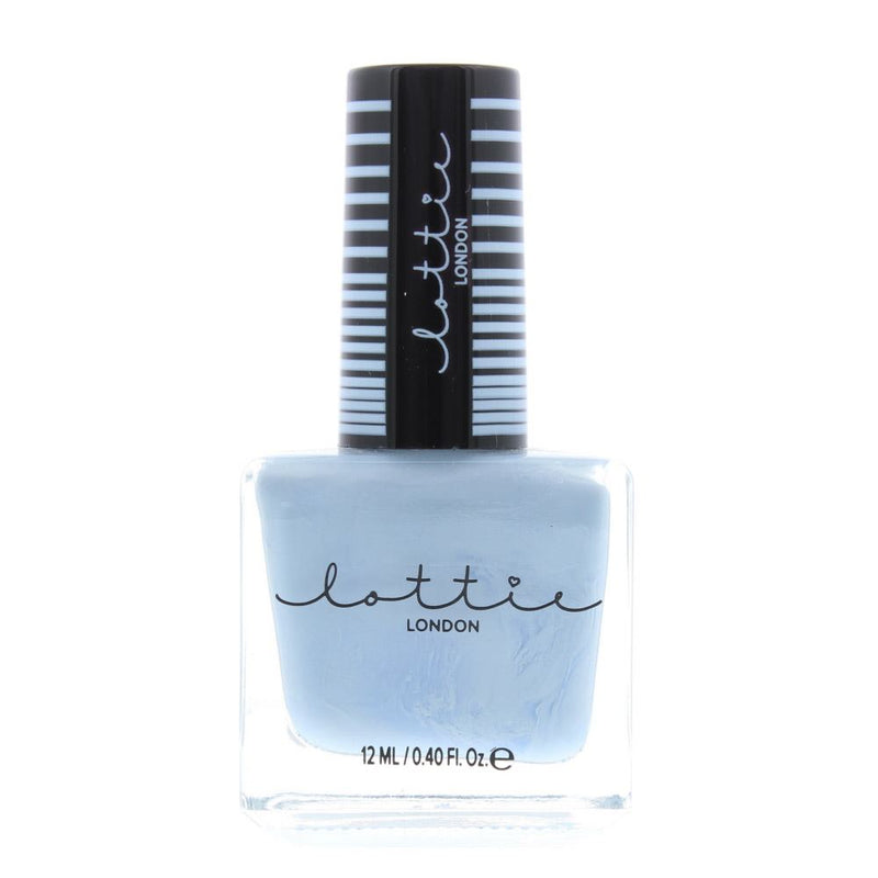 Lottie London Dream Weaver 12ml Nail Women